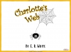 Charlotte's Web Teaching Resources (slide 1/147)